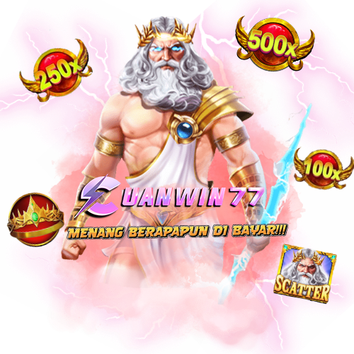  Login Cuanwin77 Situs Slot Gacor 777 Gampang Maxwin Hari Ini